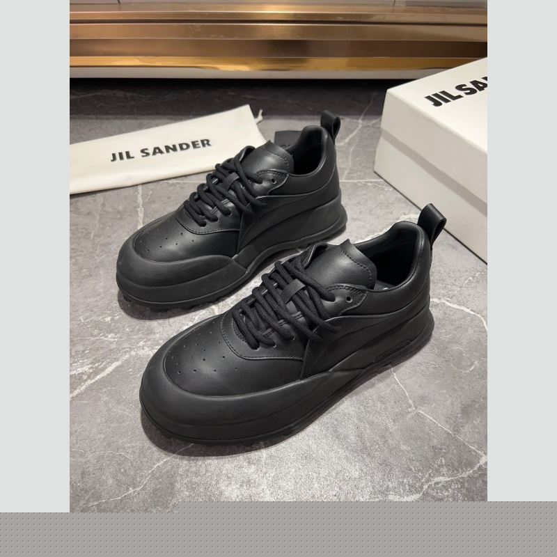 Other Sneakers